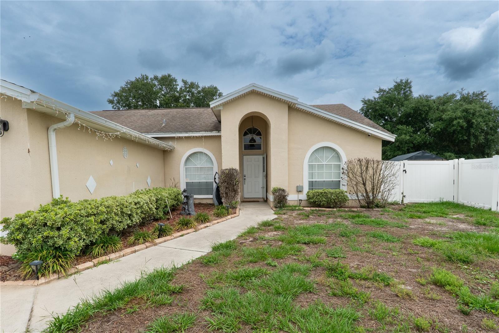 7444 Paradise Cove Place, FL