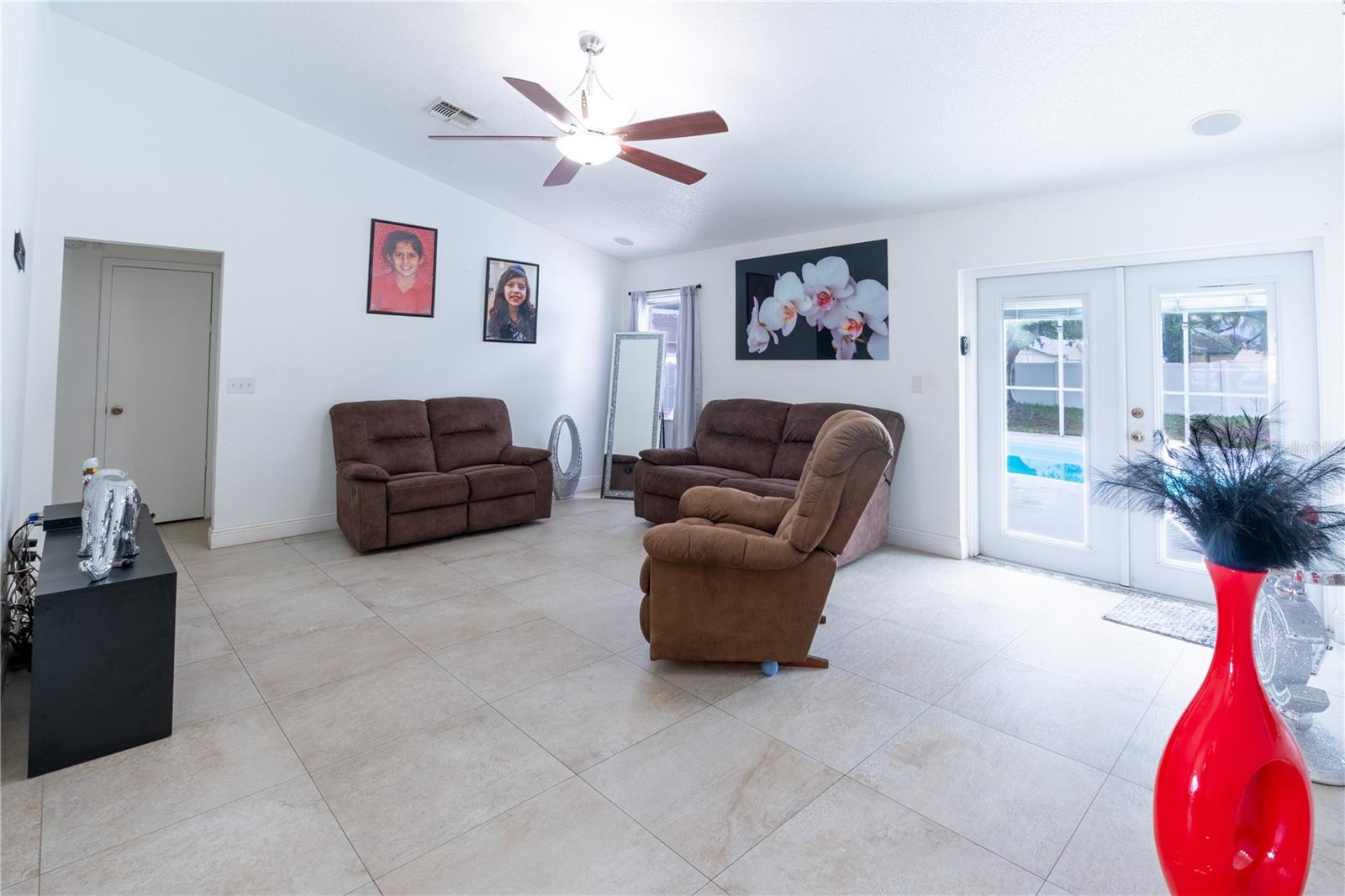7444 Paradise Cove Place, FL