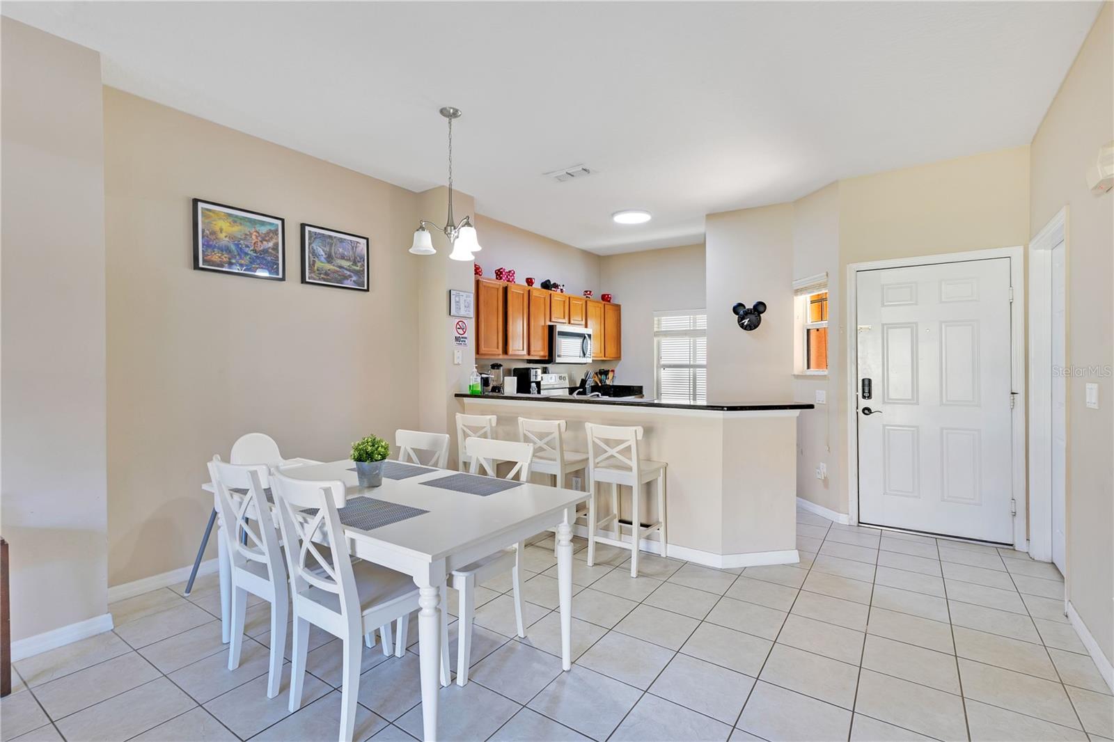 8553 Bay Lilly Loop, FL