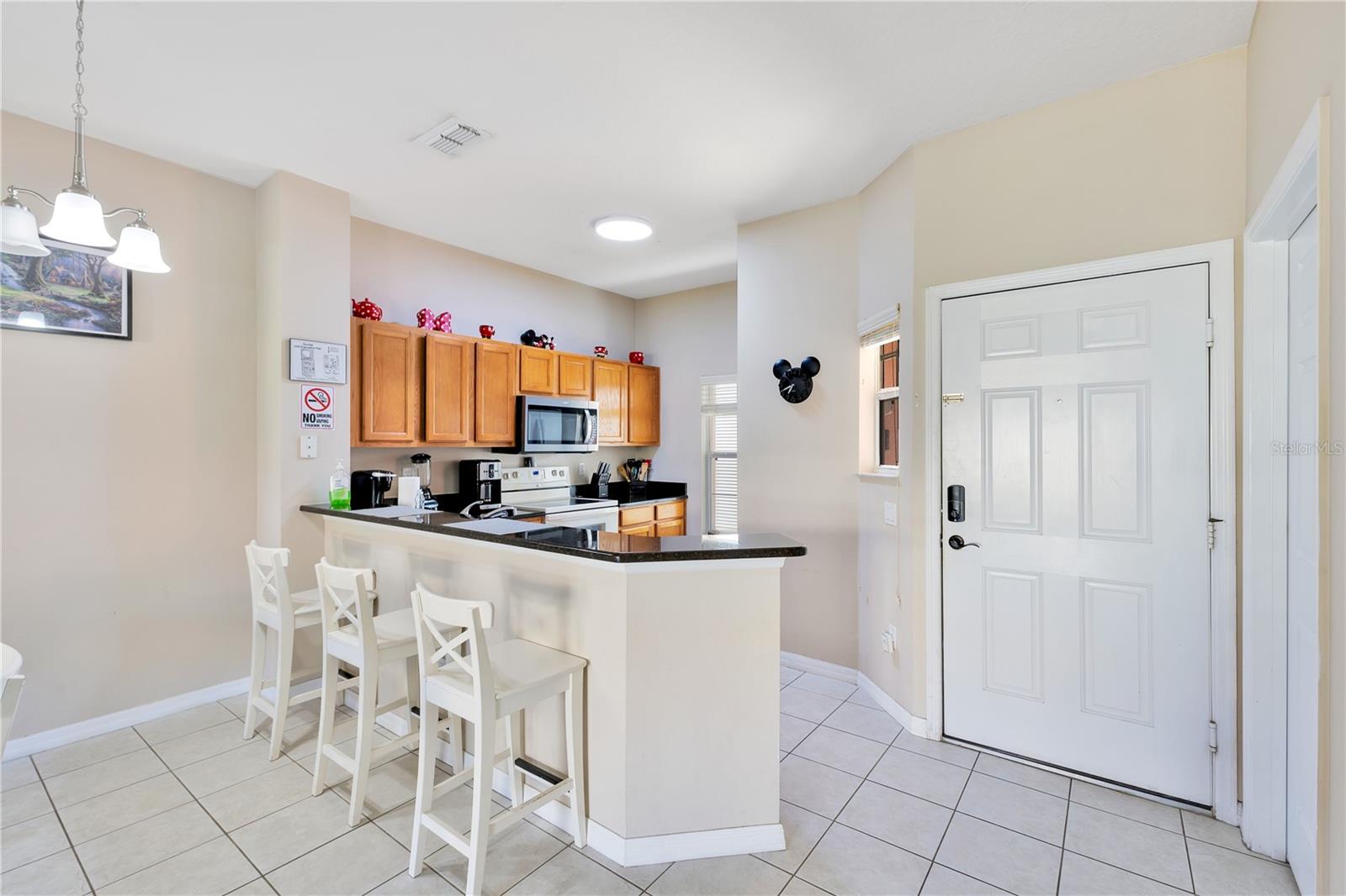 8553 Bay Lilly Loop, FL