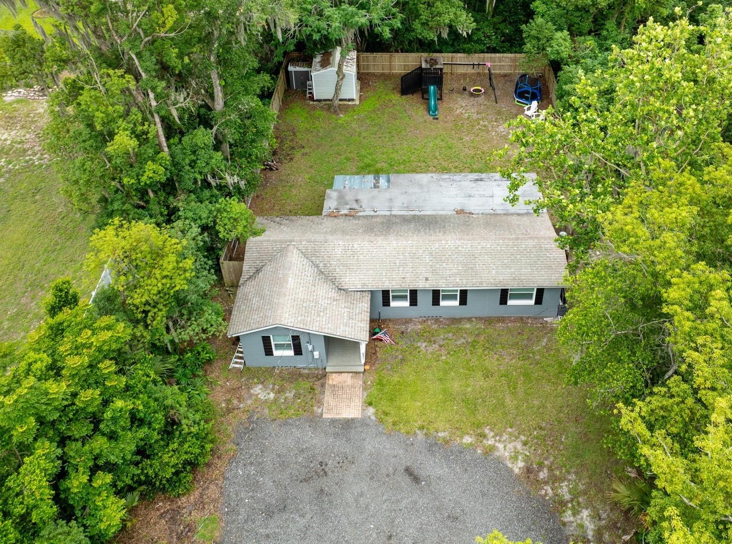 580 Lakeview Avenue, FL