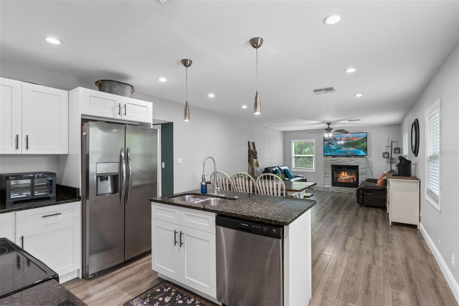 580 Lakeview Avenue, FL