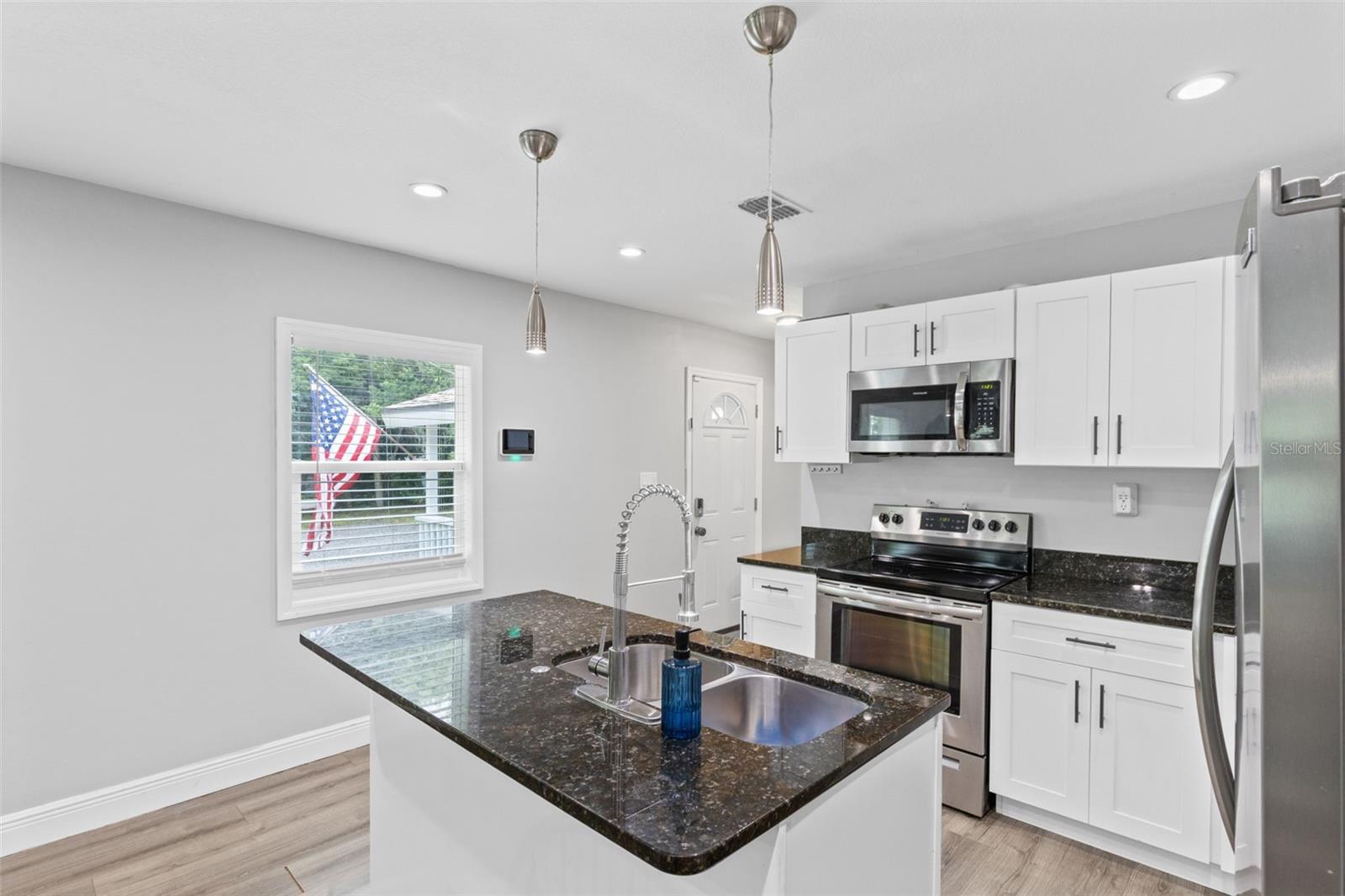 580 Lakeview Avenue, FL