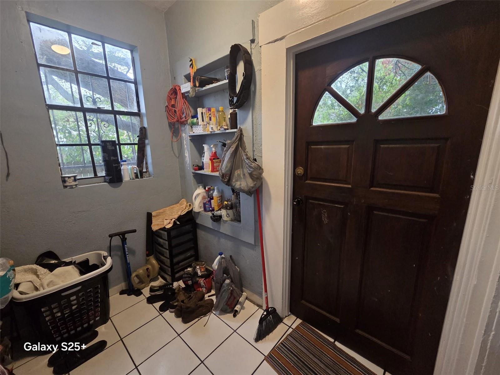 1302 26th Avenue, FL