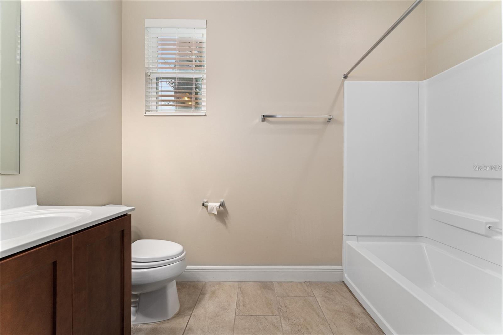 6650 Bridgewater Village Road, FL