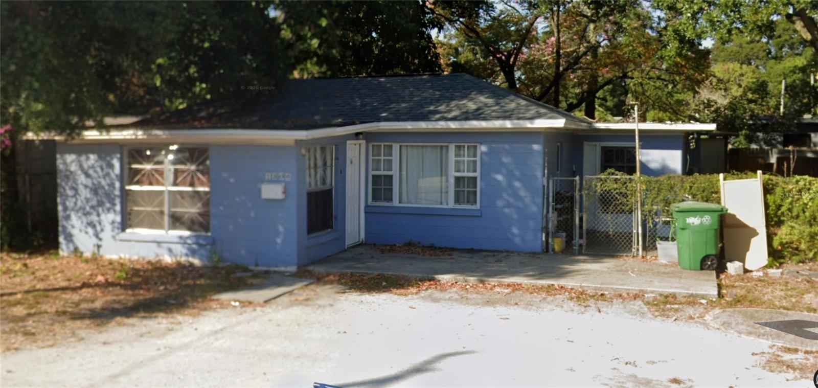 1306 26th Avenue, FL
