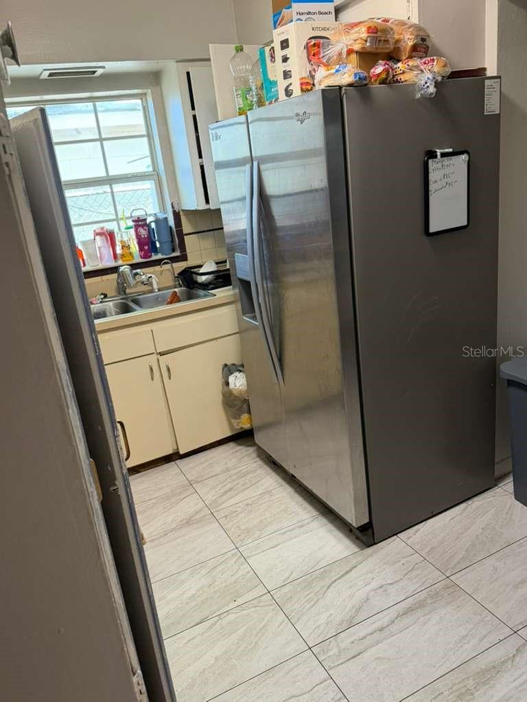 1306 26th Avenue, FL