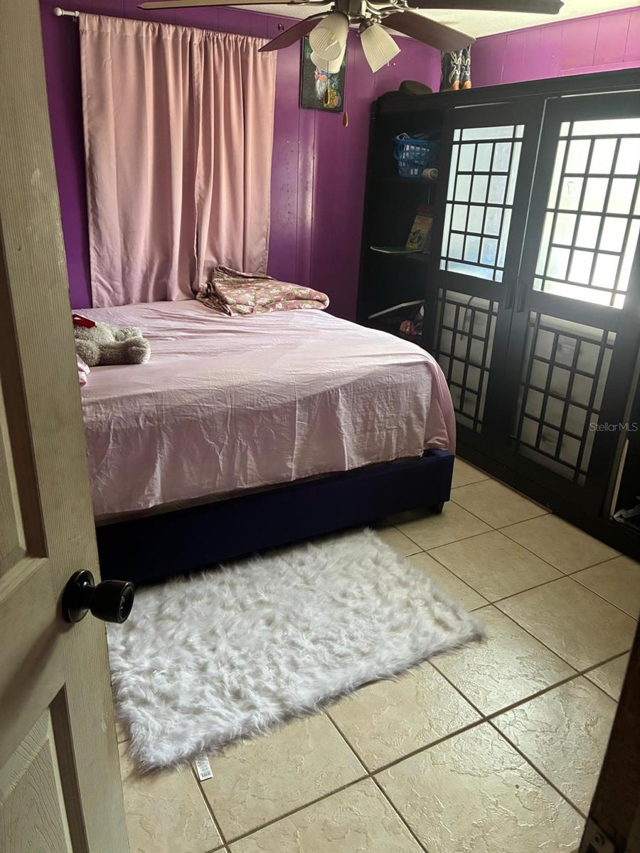 1221 28th Avenue, FL