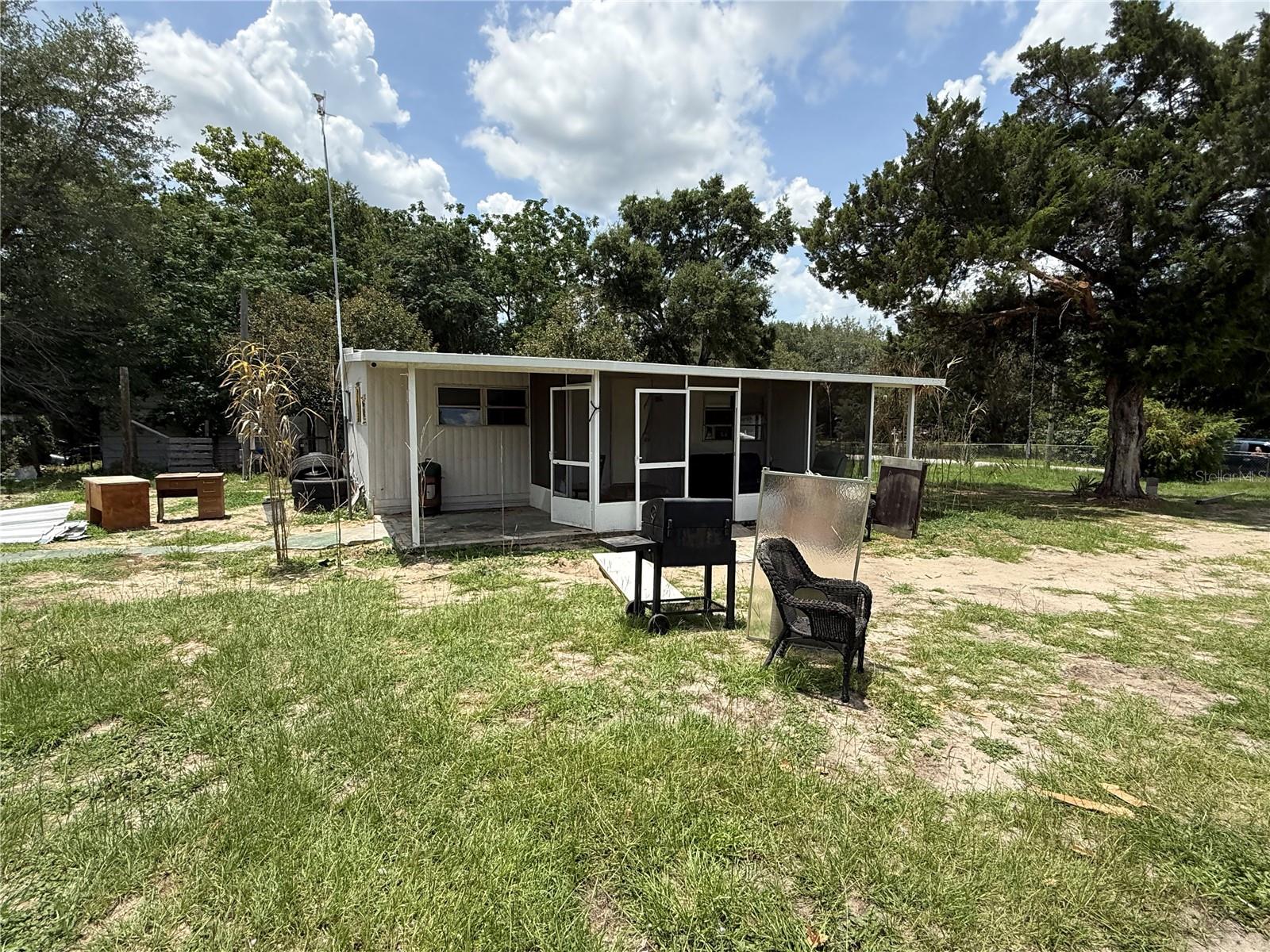 10360 131st Lane, FL