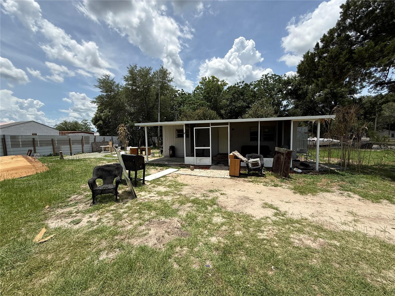 10360 131st Lane, FL
