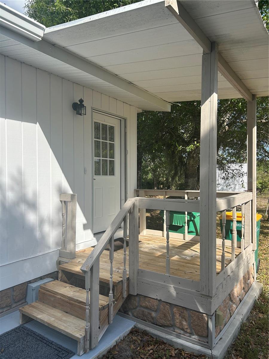 5522 Swaying Palm, FL