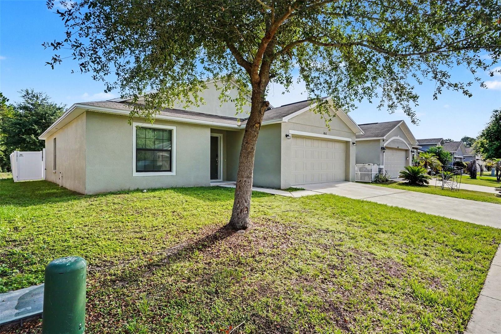 1826 Wallace Manor Lane, FL