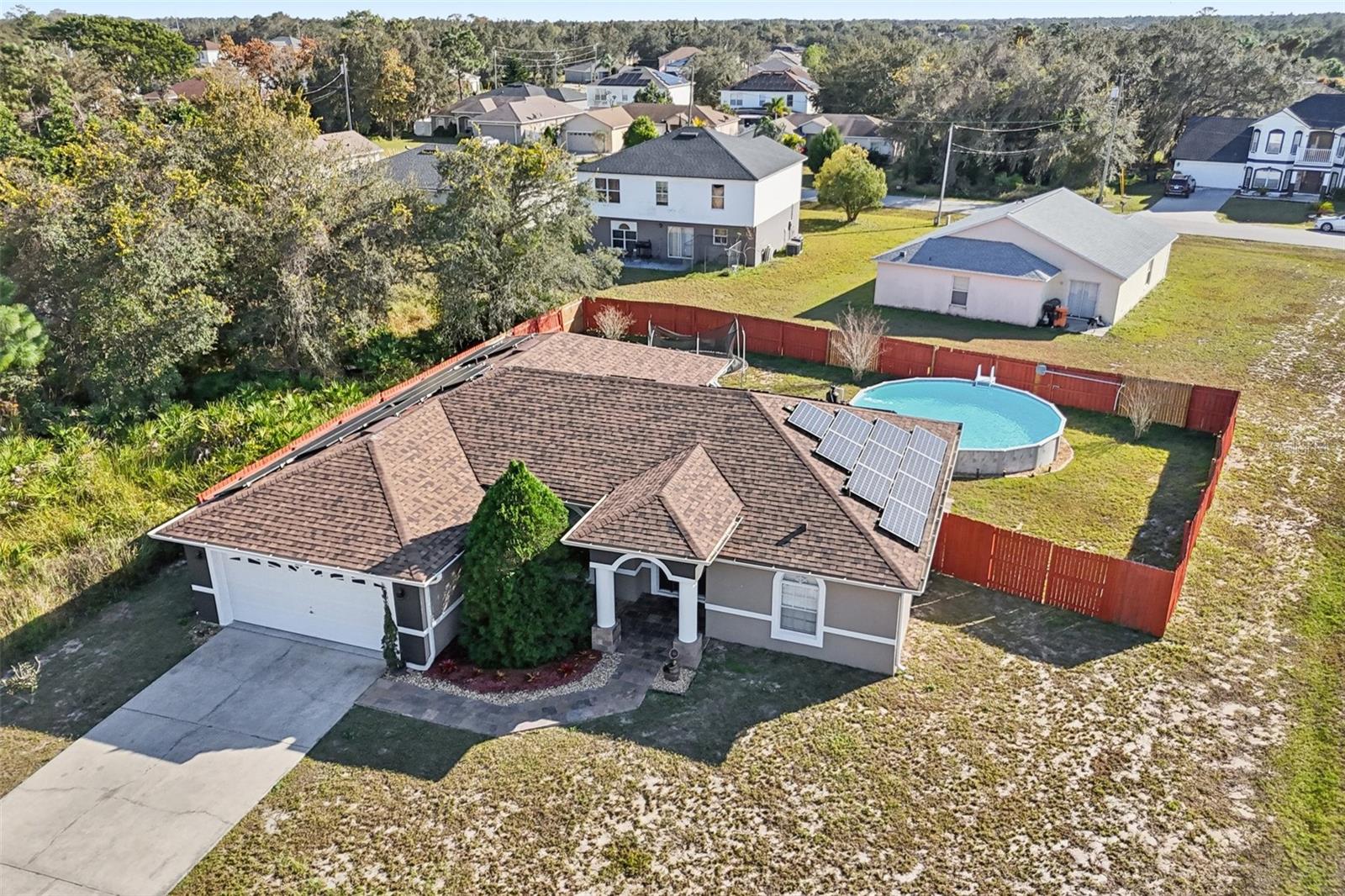 402 Ohio Way, FL