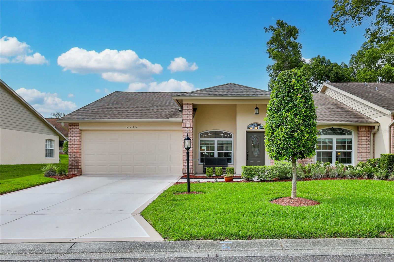 2235 Springmeadow Drive, FL
