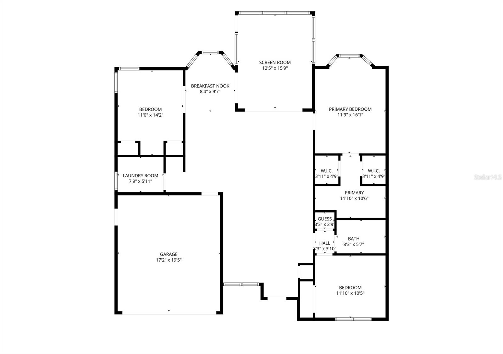 2235 Springmeadow Drive, FL