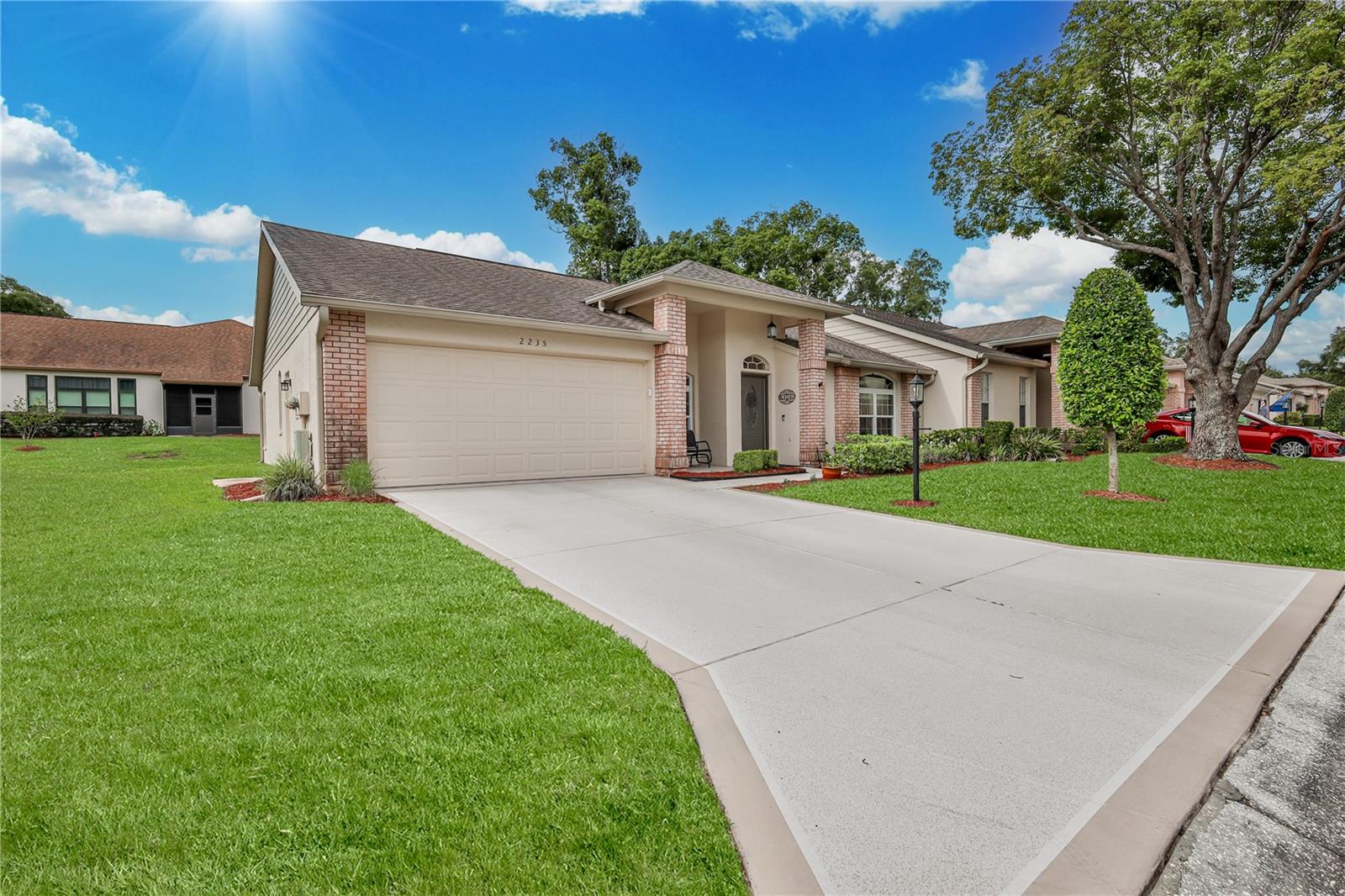 2235 Springmeadow Drive, FL