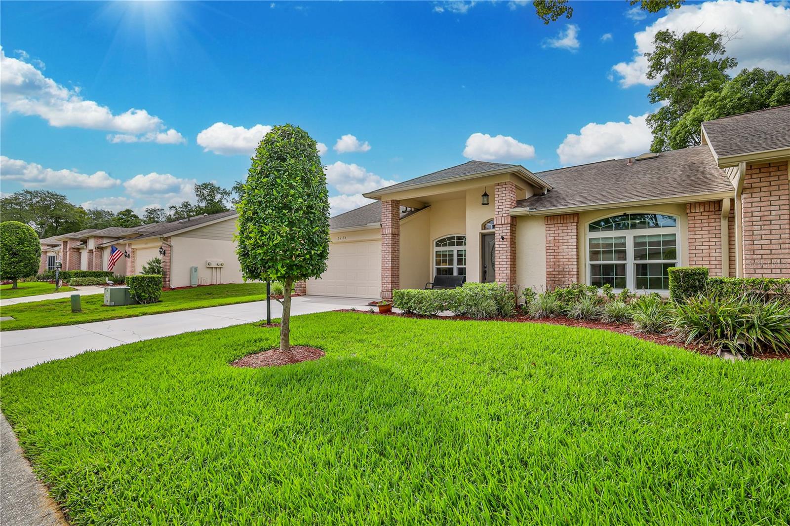 2235 Springmeadow Drive, FL