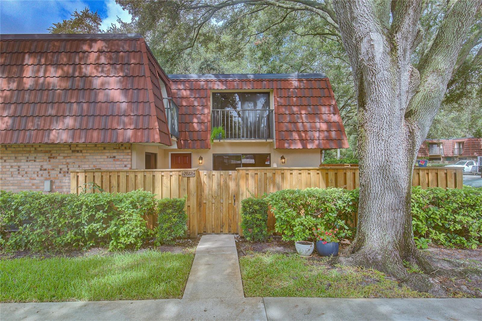 2612 2nd Court, FL