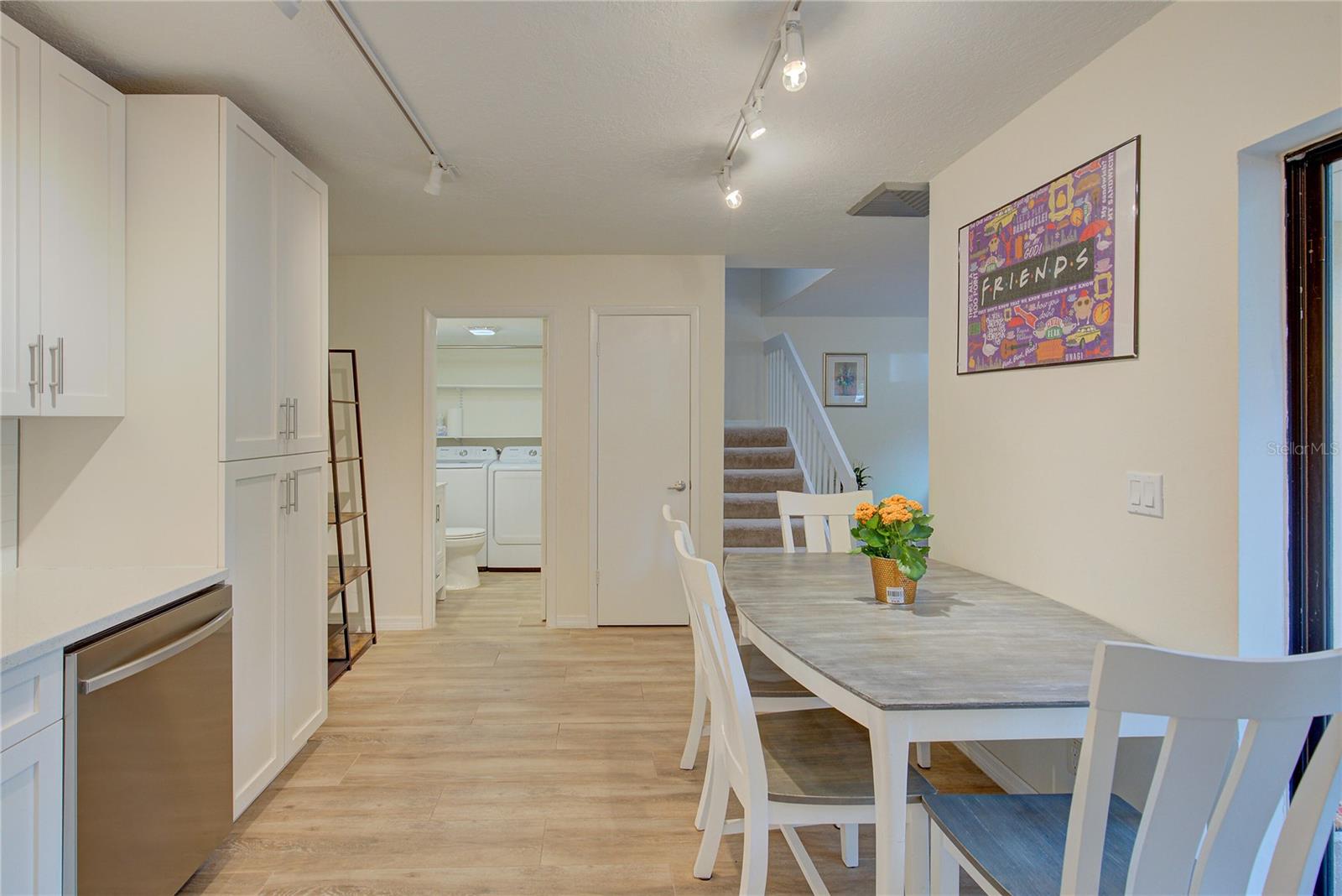 2612 2nd Court, FL