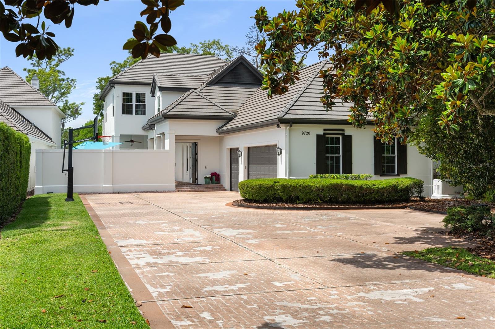 9720 Covent Garden Drive, FL
