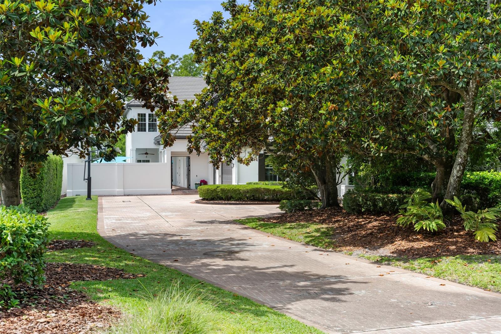 9720 Covent Garden Drive, FL