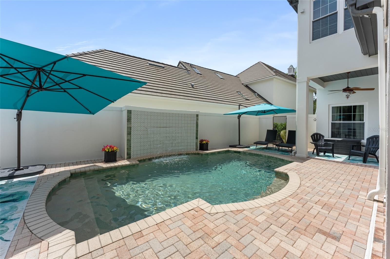 9720 Covent Garden Drive, FL