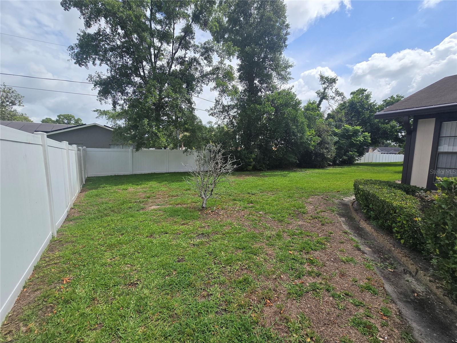 4632 Blossom Boulevard, FL