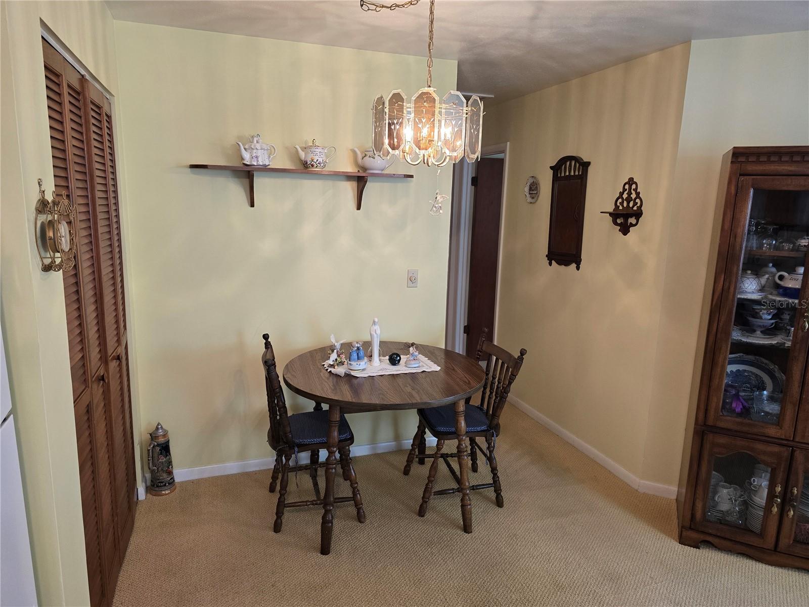 4632 Blossom Boulevard, FL