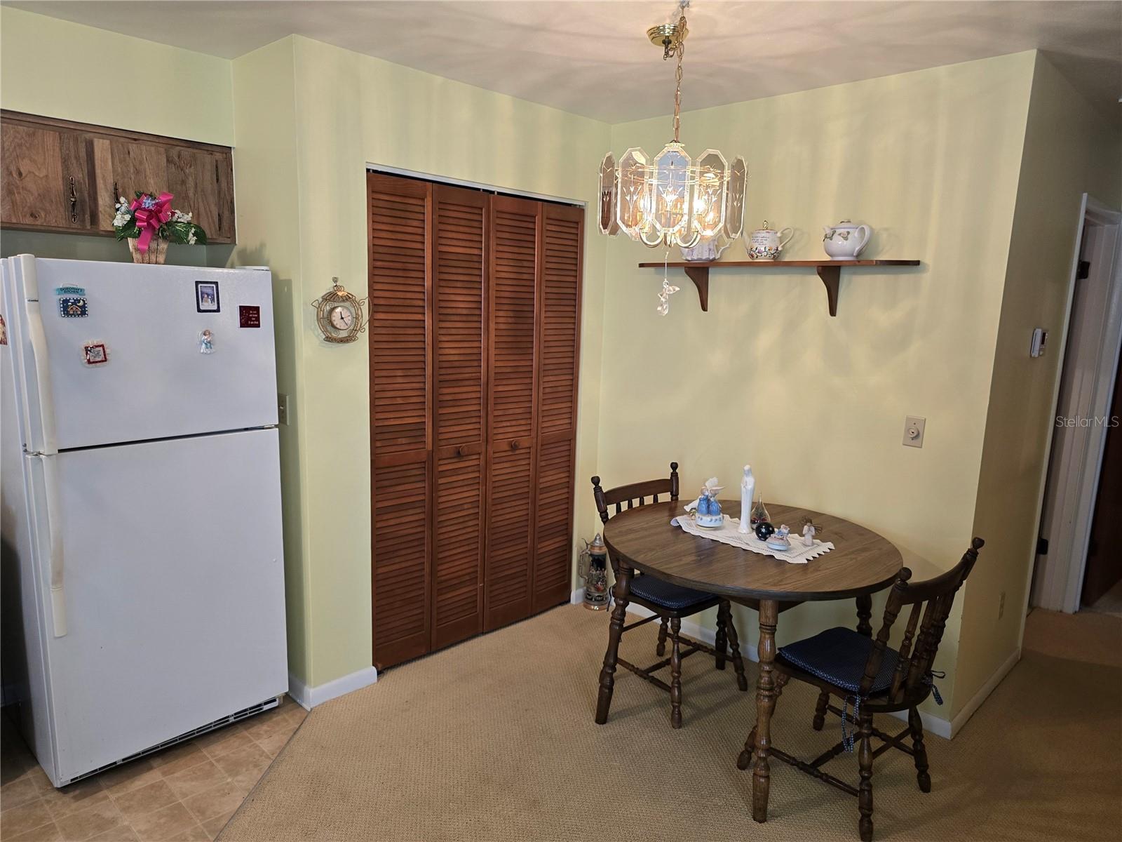 4632 Blossom Boulevard, FL