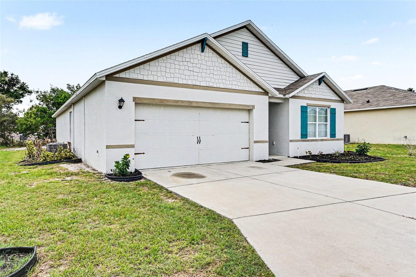 996 Summer Glen Drive, FL