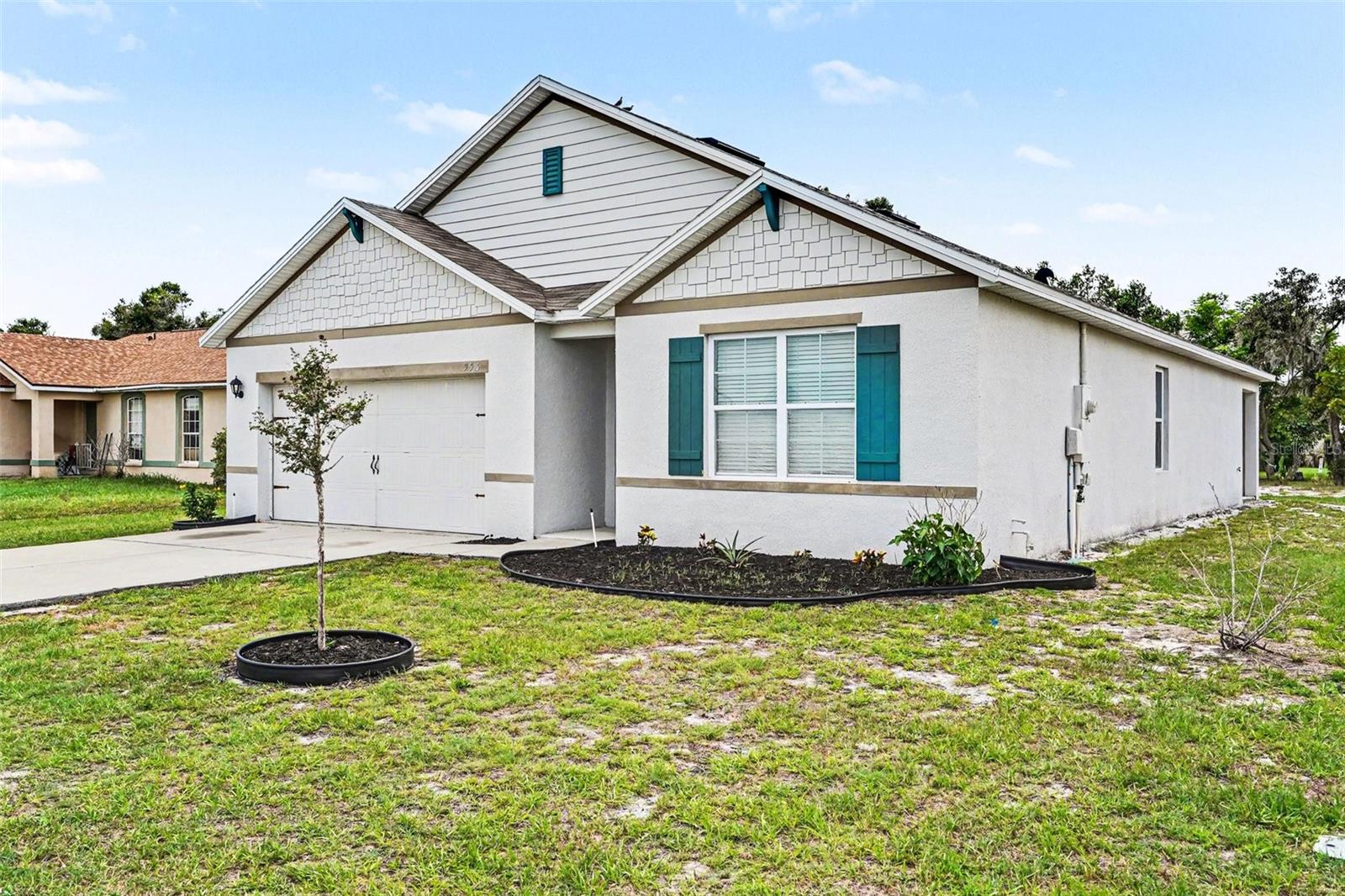 996 Summer Glen Drive, FL