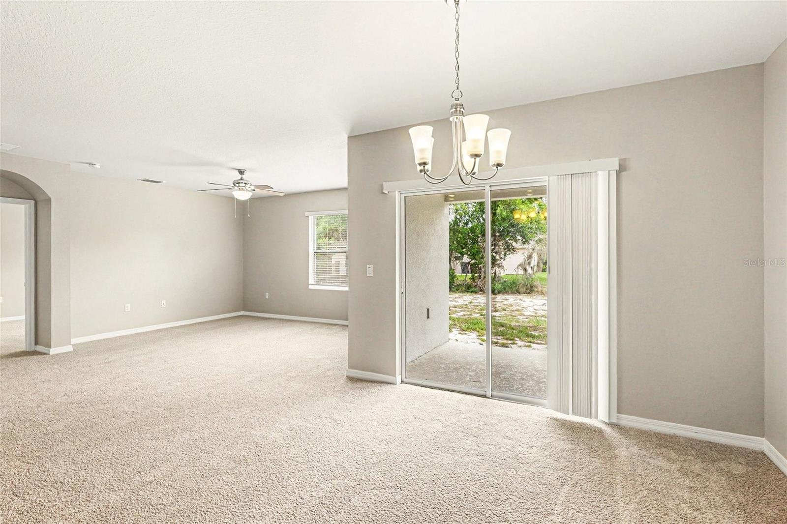 996 Summer Glen Drive, FL