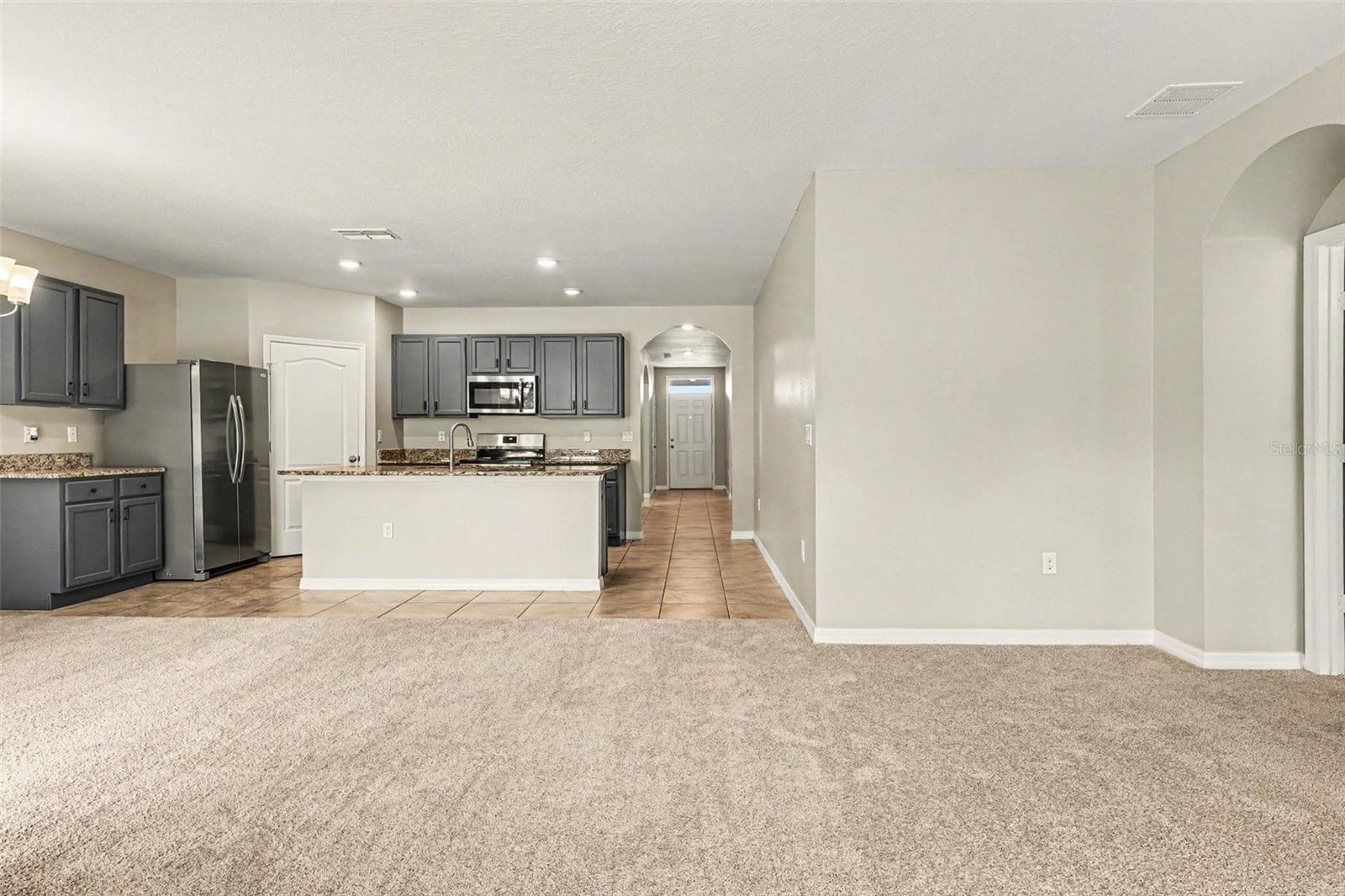 996 Summer Glen Drive, FL