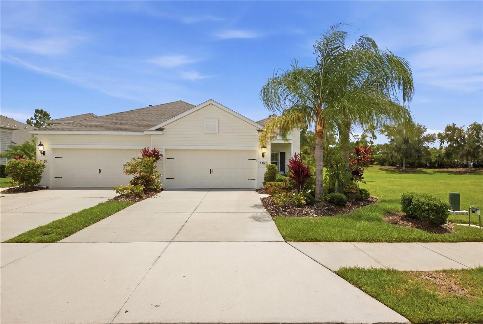 4504 Deep Creek Terrace, FL