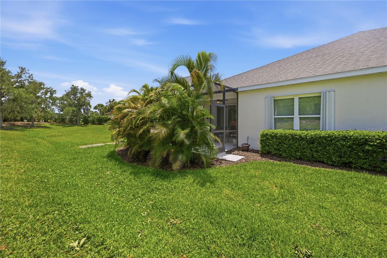 4504 Deep Creek Terrace, FL