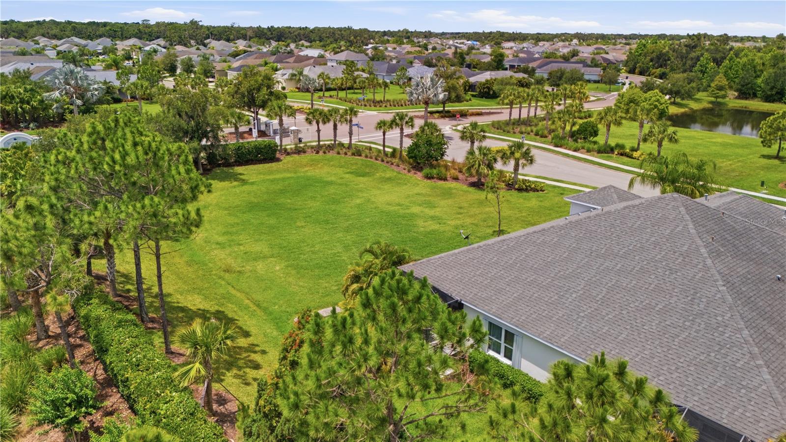 4504 Deep Creek Terrace, FL