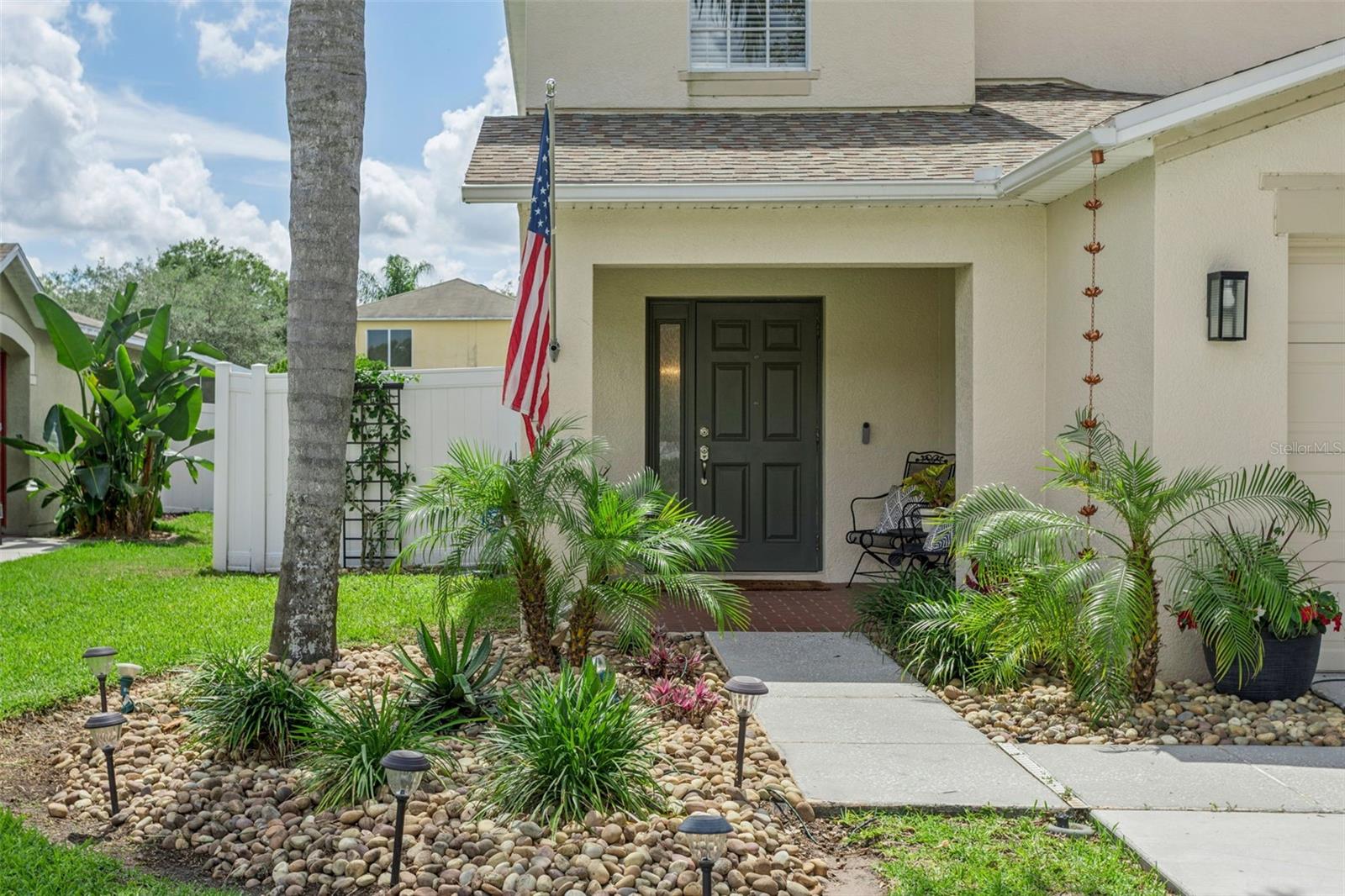12516 Saulston Place, FL