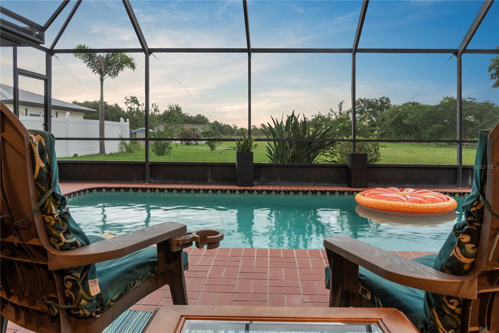 29005 Palm Shores Boulevard, FL