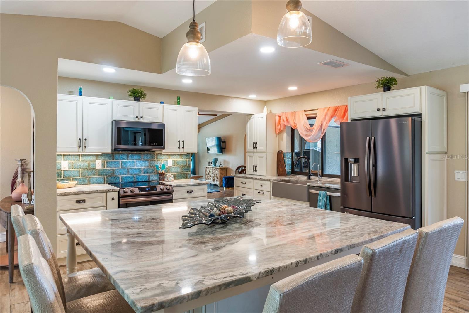 29005 Palm Shores Boulevard, FL
