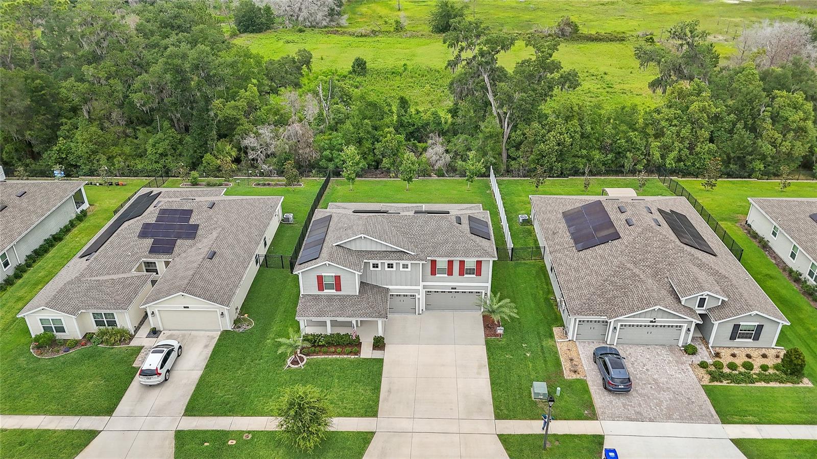 5352 Red Coral Circle, FL
