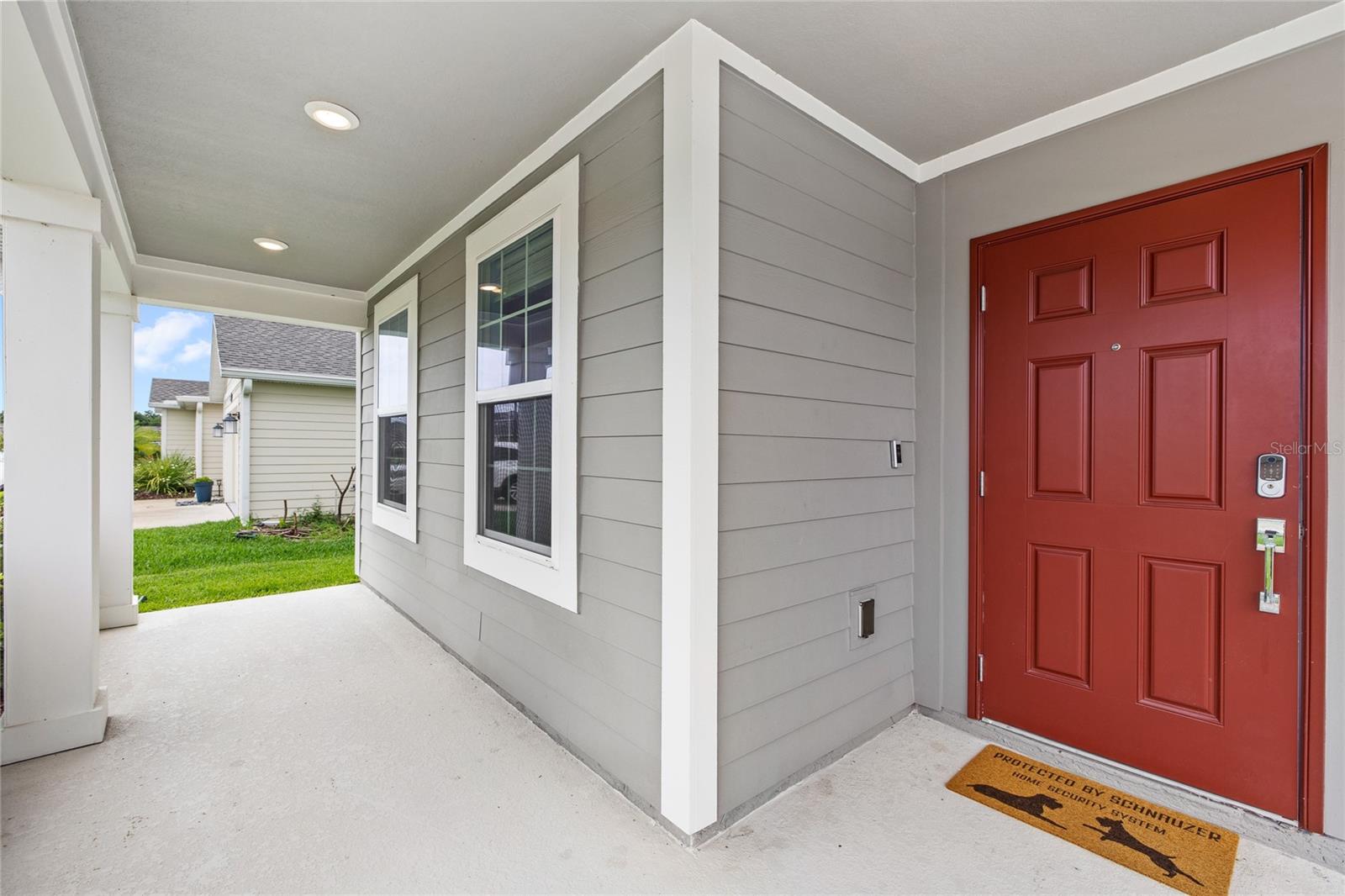 5352 Red Coral Circle, FL