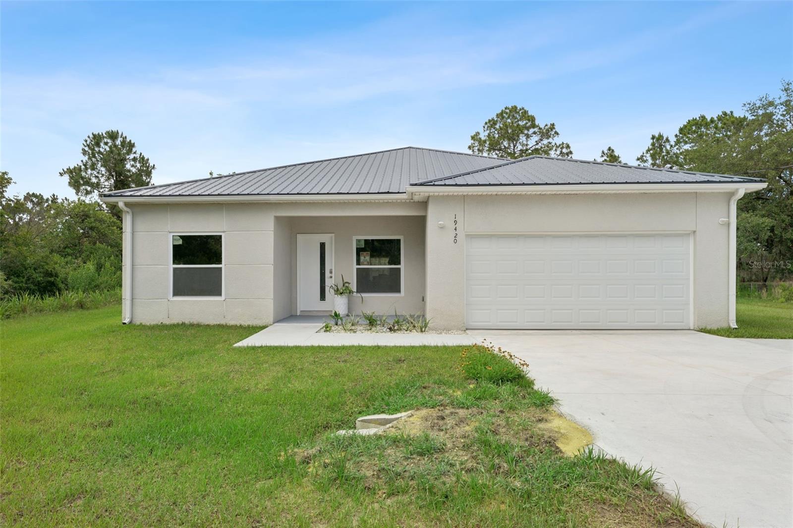 19420 Ortega Street, FL