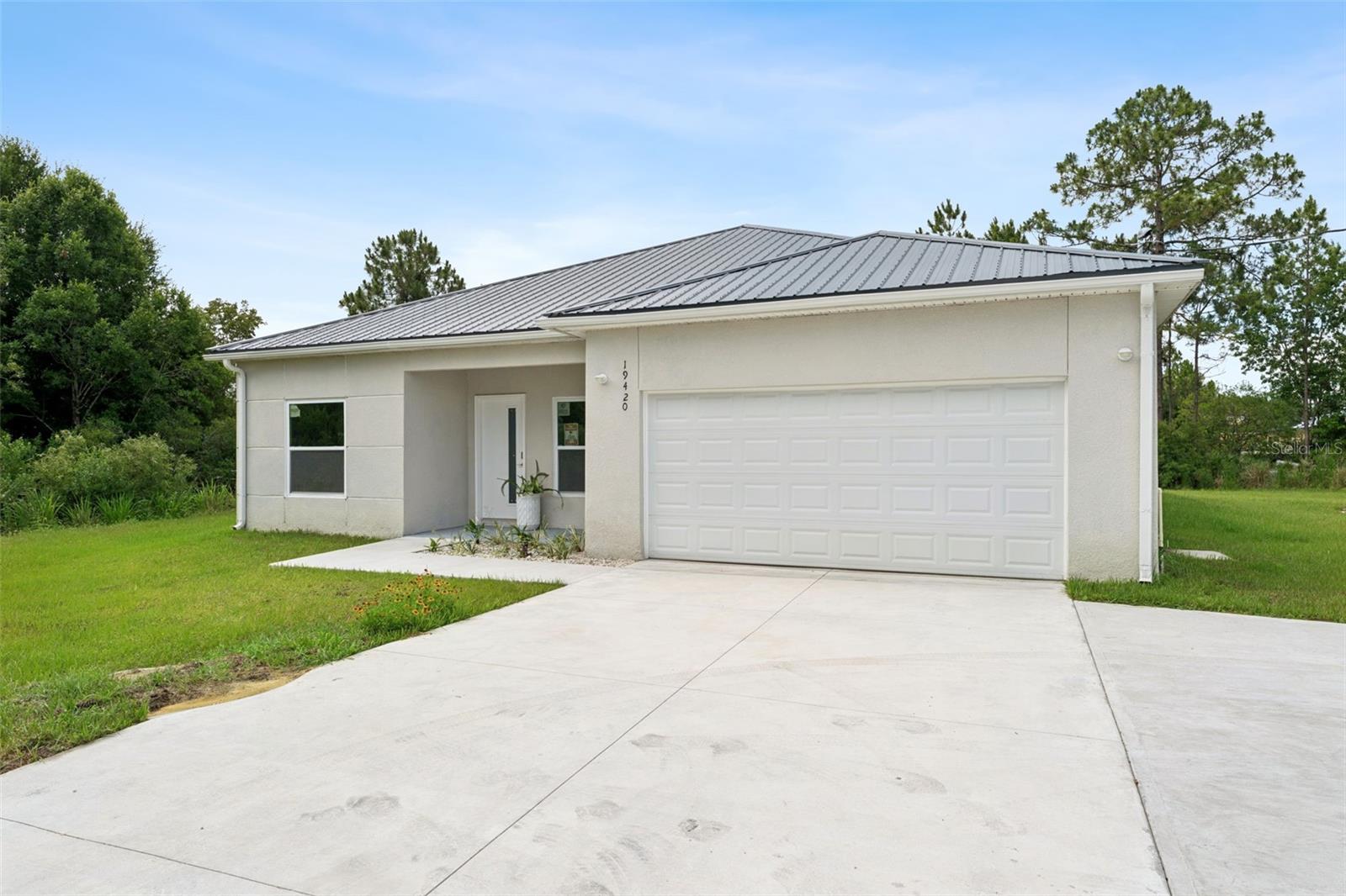 19420 Ortega Street, FL