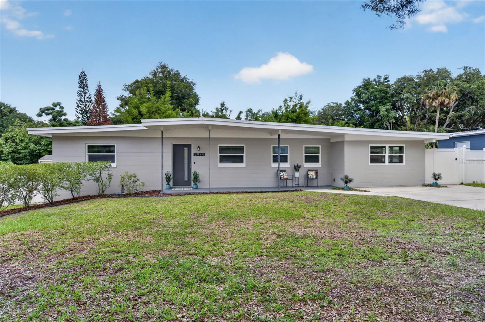 2974 Chantilly Avenue, FL