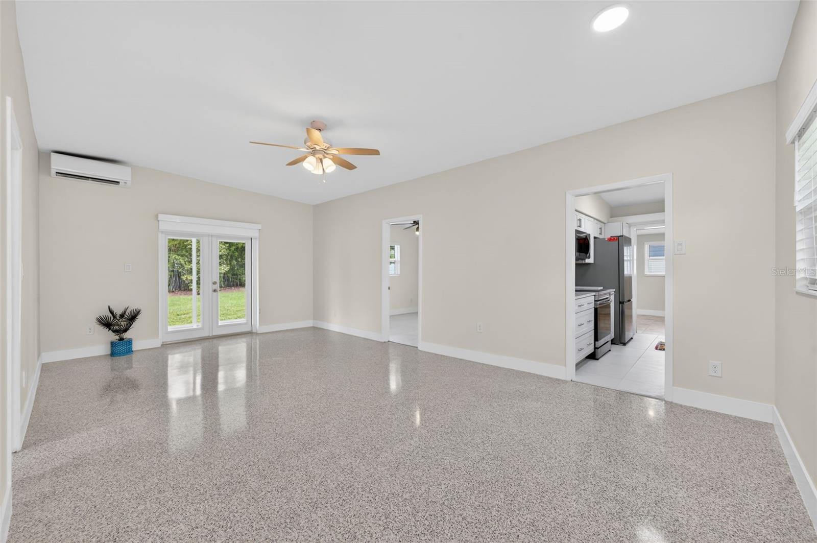 2974 Chantilly Avenue, FL