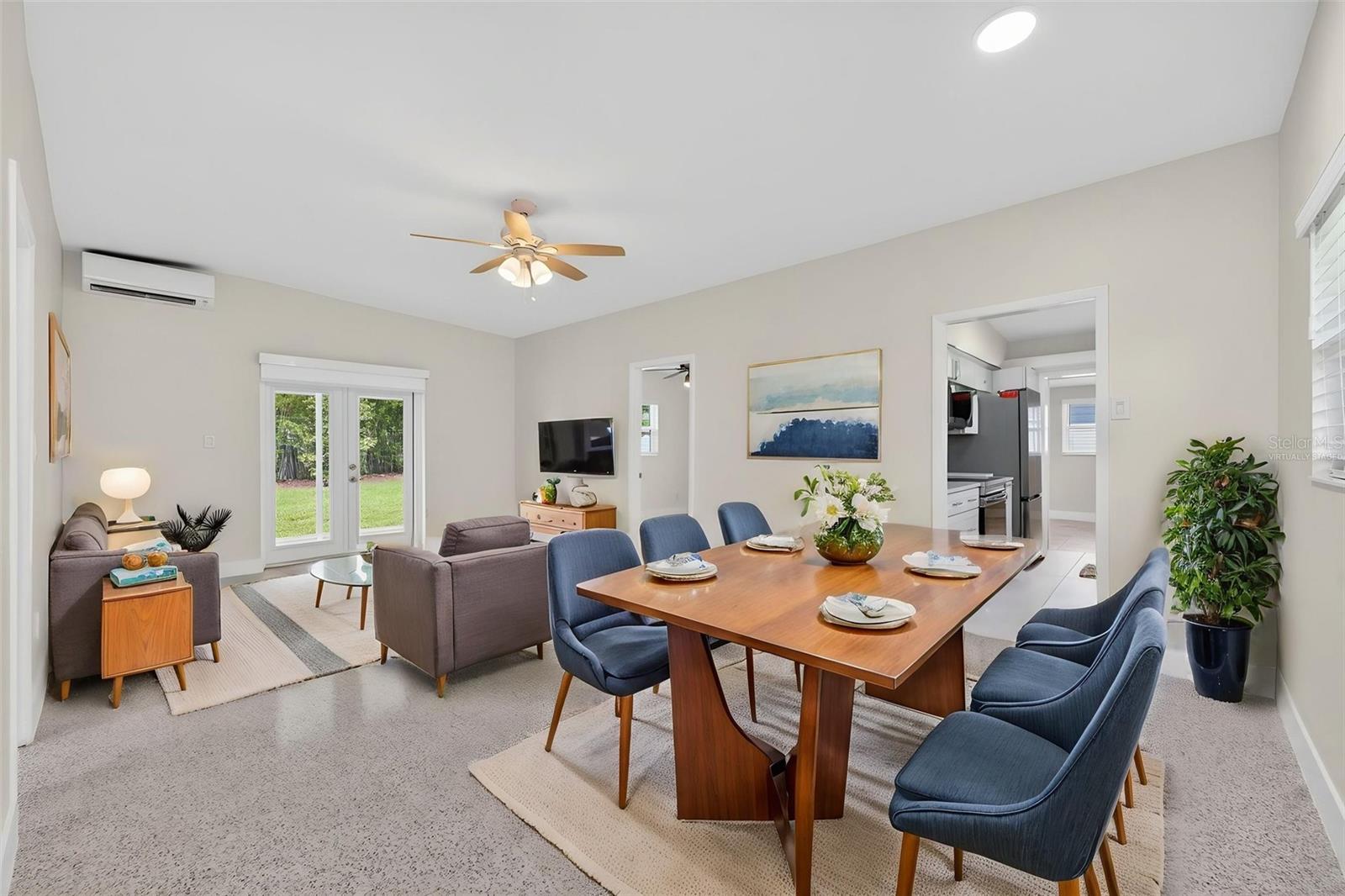 2974 Chantilly Avenue, FL
