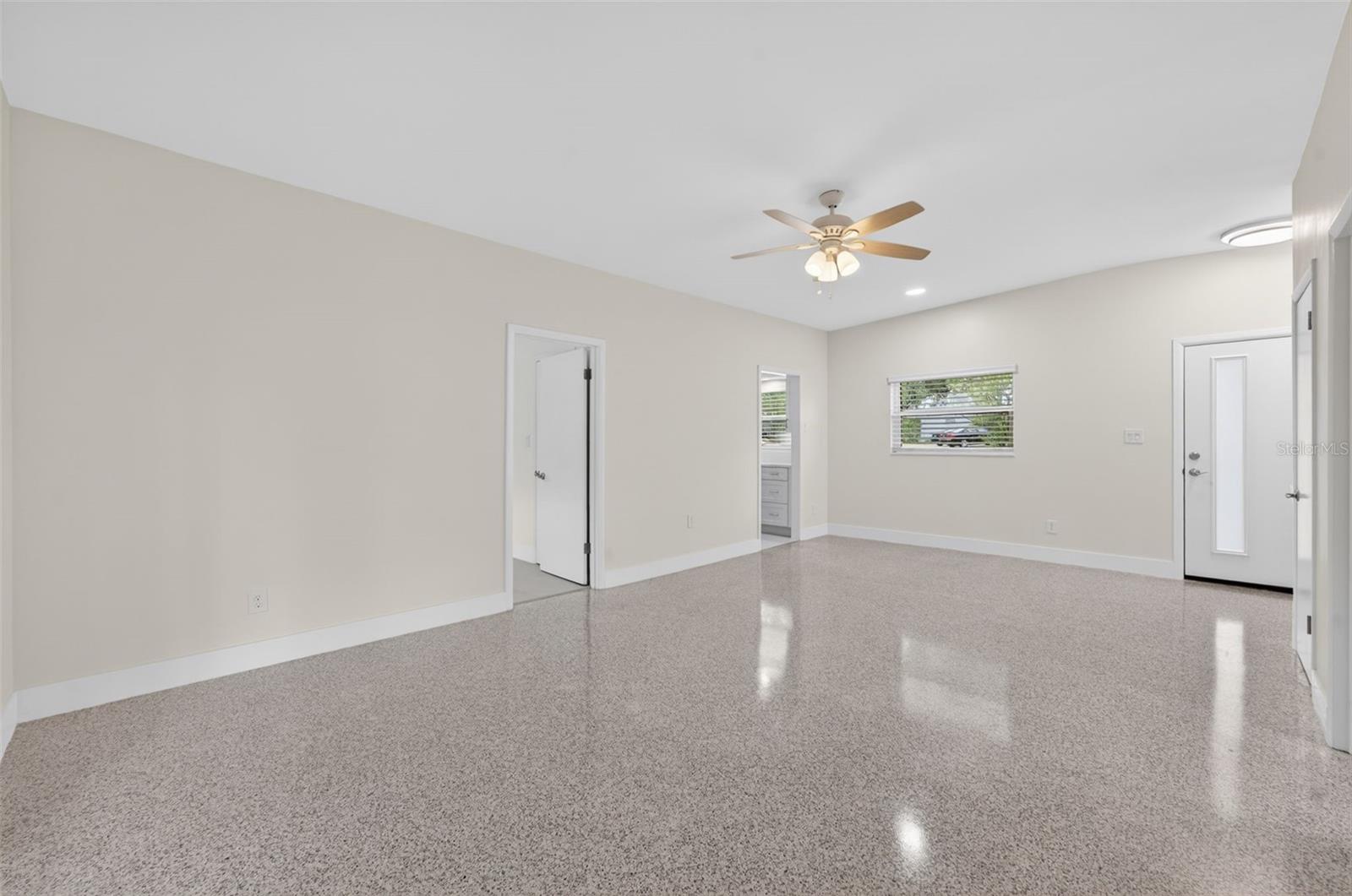 2974 Chantilly Avenue, FL