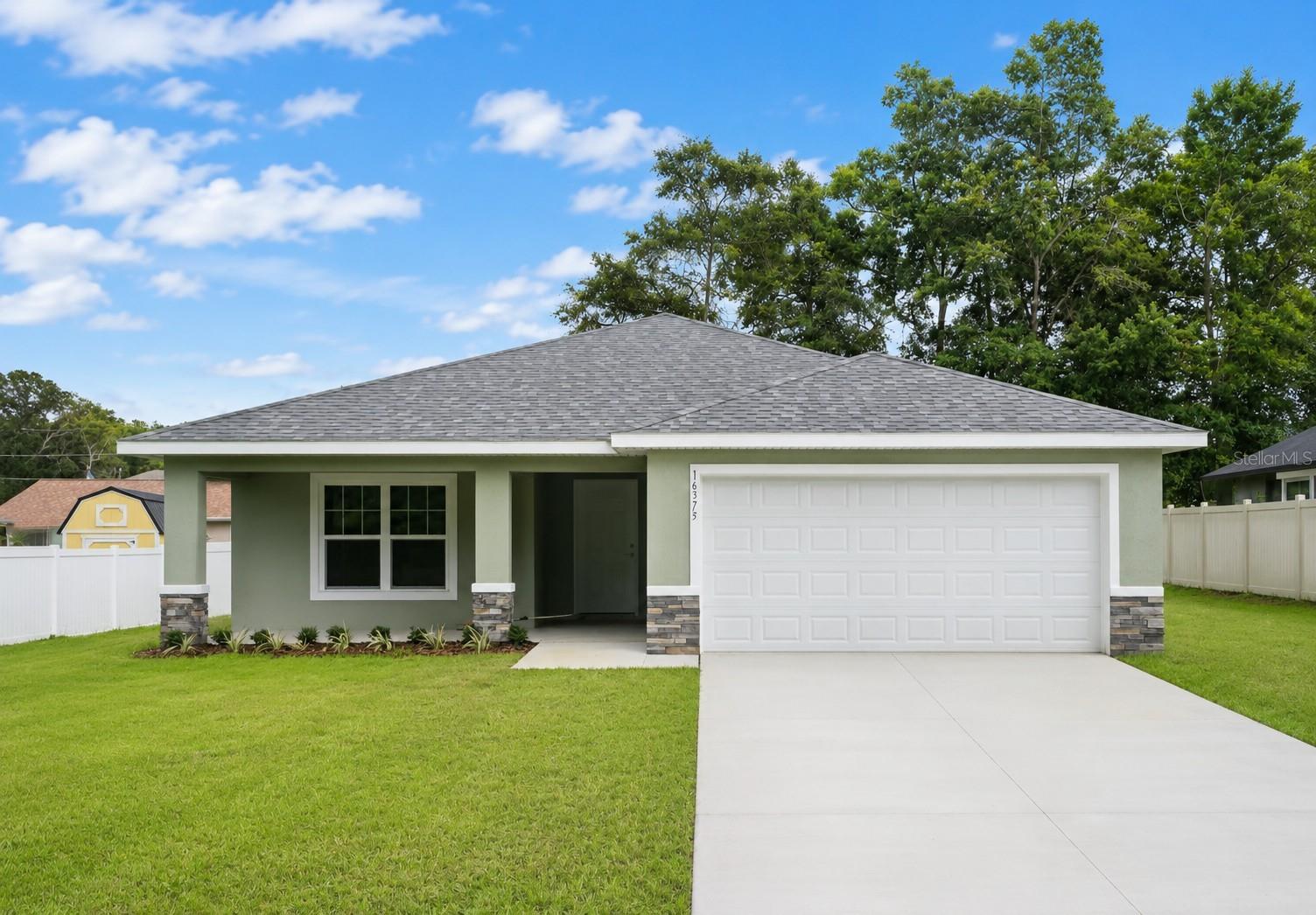 16352 84th Terrace, FL