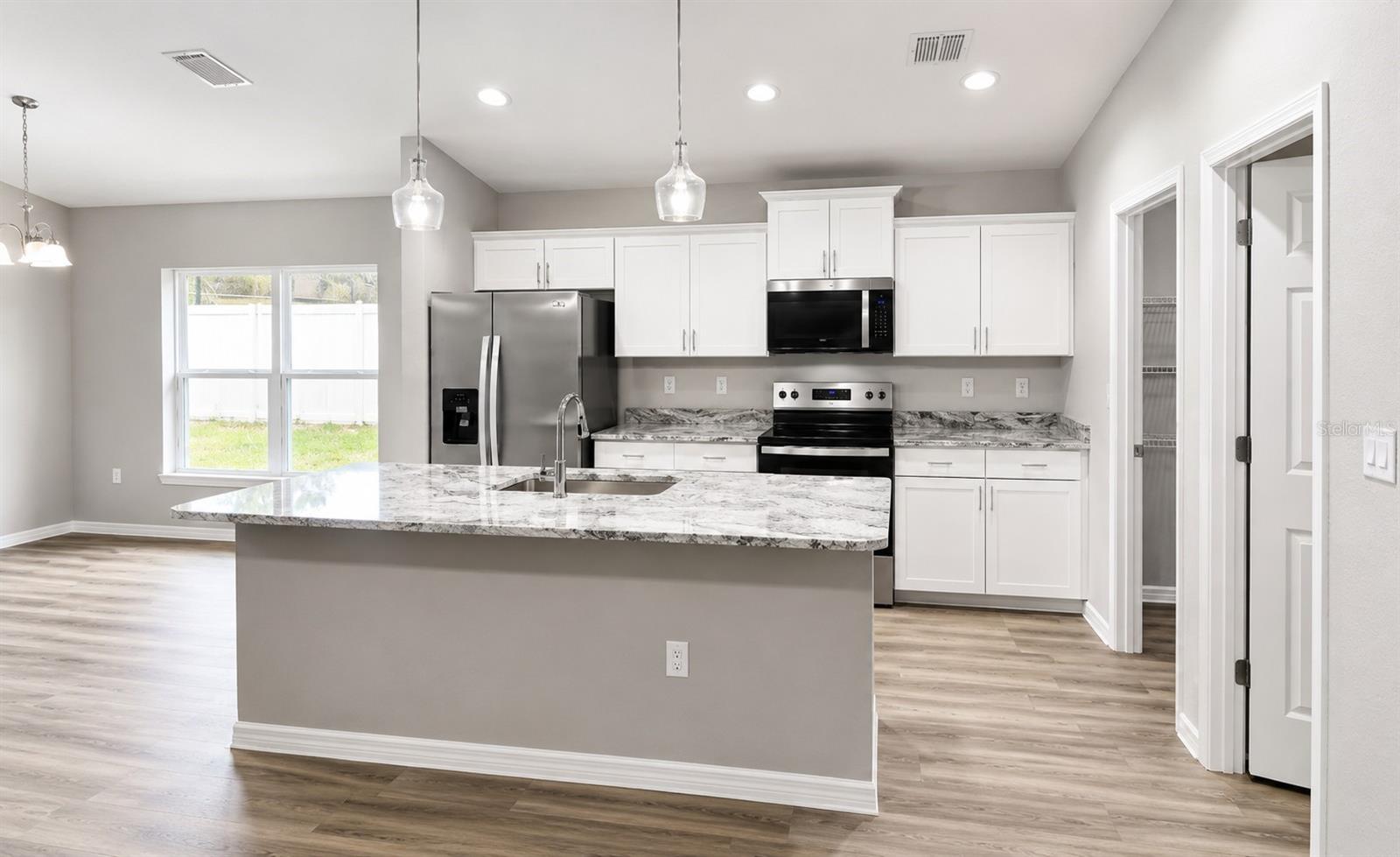 16352 84th Terrace, FL