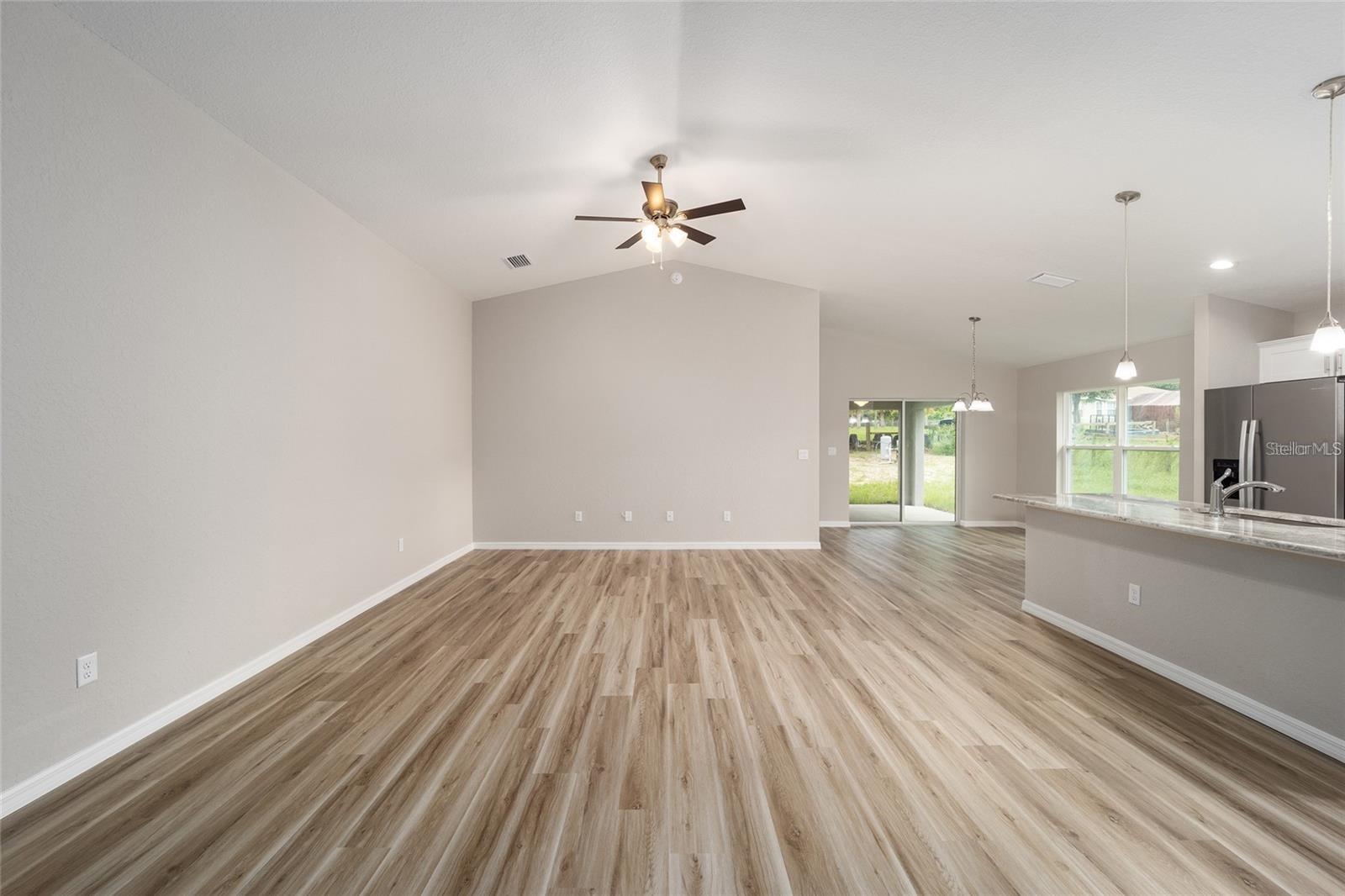 16352 84th Terrace, FL